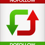 link nofollow dan dofollow